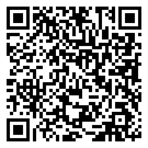 kod QR z danymi kontaktowymi 43268217200000