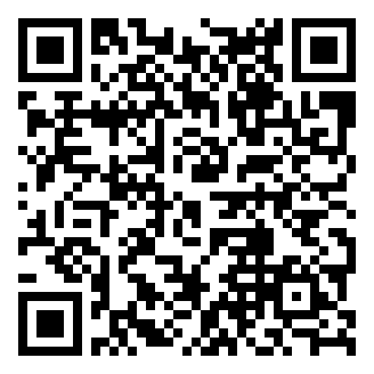 kod QR z danymi kontaktowymi 38634306300000