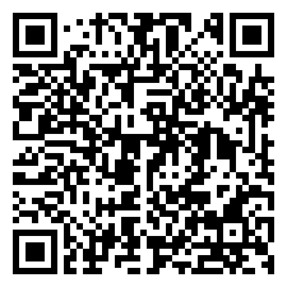 kod QR z danymi kontaktowymi 53222995000000