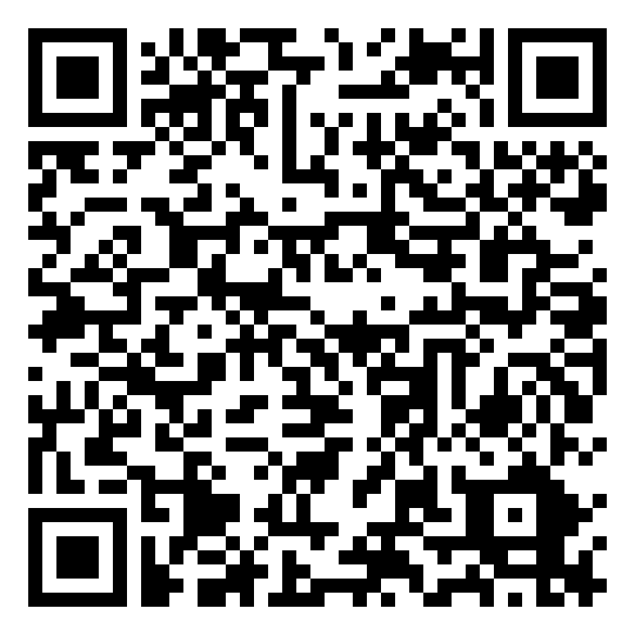 kod QR z danymi kontaktowymi 38862818900000