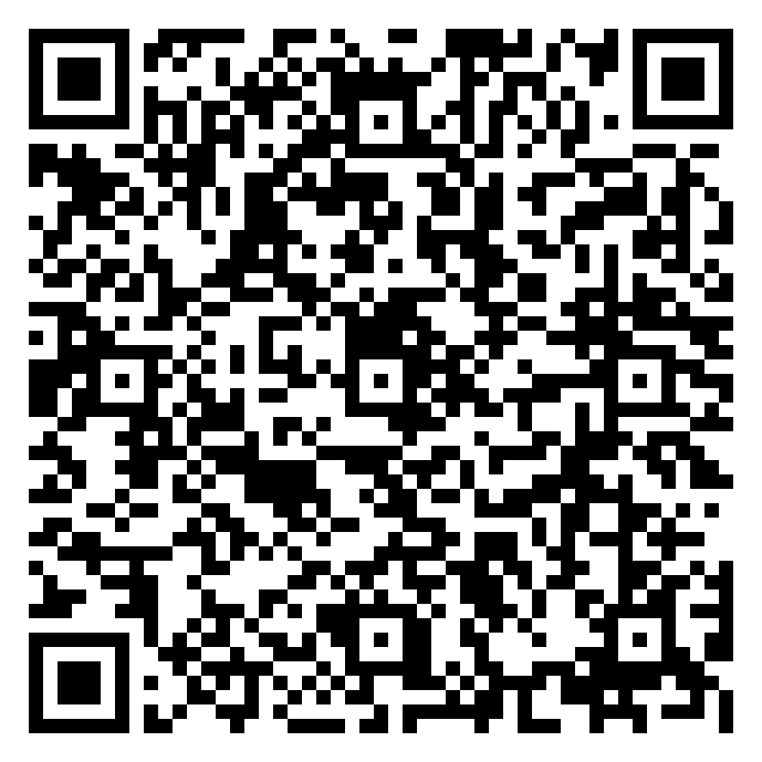 kod QR z danymi kontaktowymi 52826742100000