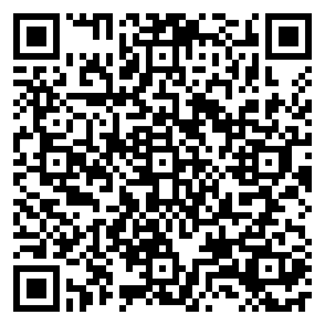 kod QR z danymi kontaktowymi 18059786300000