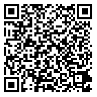 kod QR z danymi kontaktowymi 54214229800000