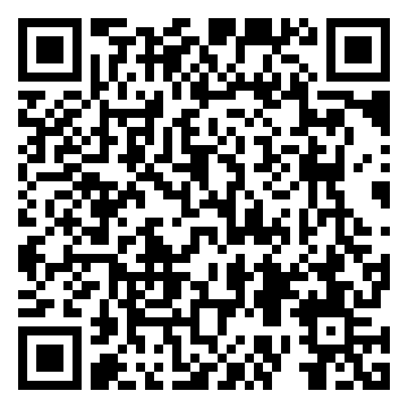 kod QR z danymi kontaktowymi 38285830400000