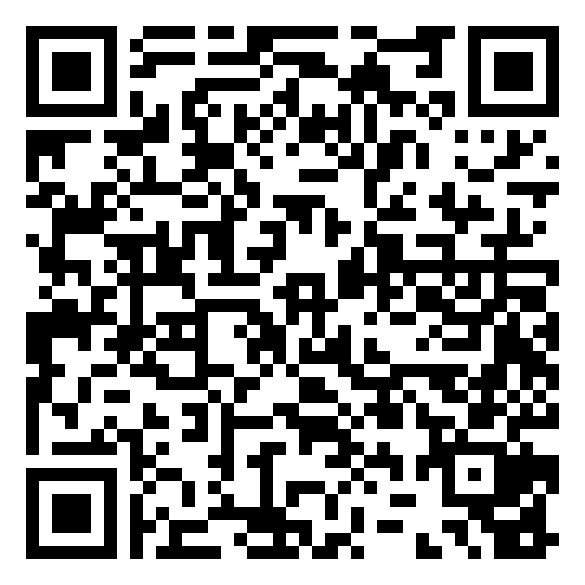 kod QR z danymi kontaktowymi 38015312000000