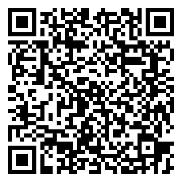 kod QR z danymi kontaktowymi 54084403300000