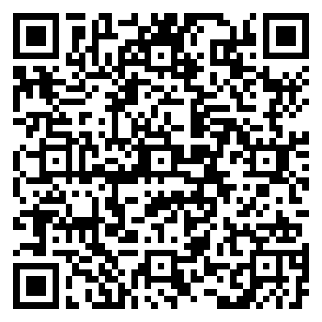 kod QR z danymi kontaktowymi 36872445400000