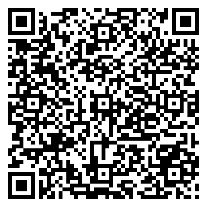 kod QR z danymi kontaktowymi 54252408300000