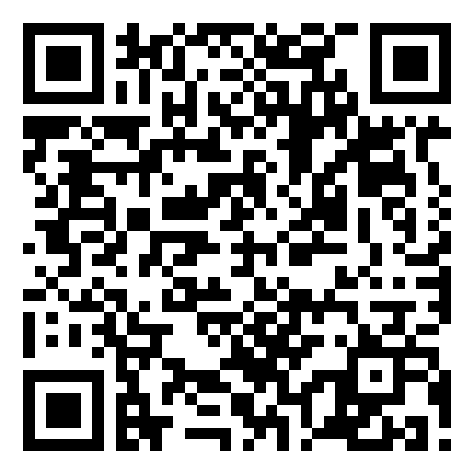 kod QR z danymi kontaktowymi 52862264900000