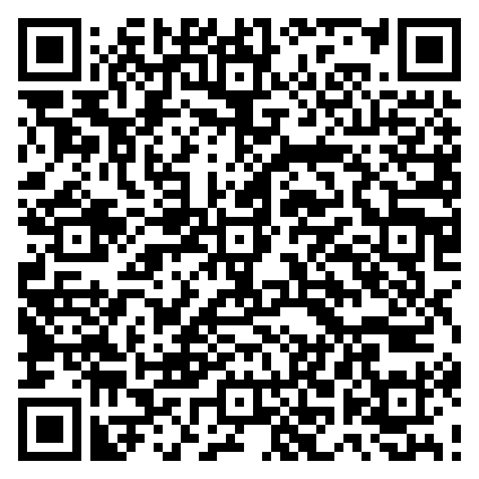 kod QR z danymi kontaktowymi 36761477500000