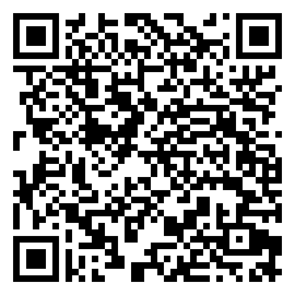 kod QR z danymi kontaktowymi 16006090800000