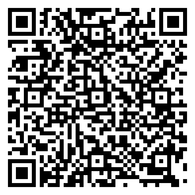 kod QR z danymi kontaktowymi 14191928300000