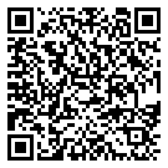 kod QR z danymi kontaktowymi 38628217200000