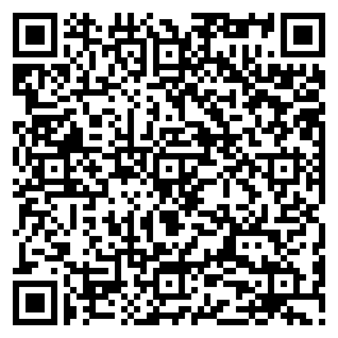 kod QR z danymi kontaktowymi 07054219800000