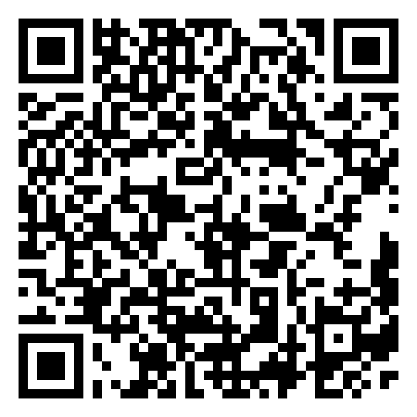kod QR z danymi kontaktowymi 81078784600000