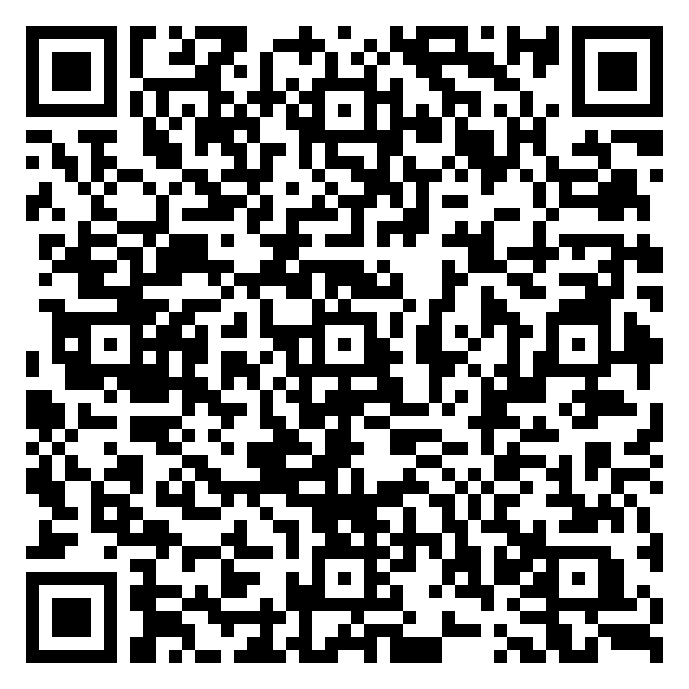 kod QR z danymi kontaktowymi 52302798800000