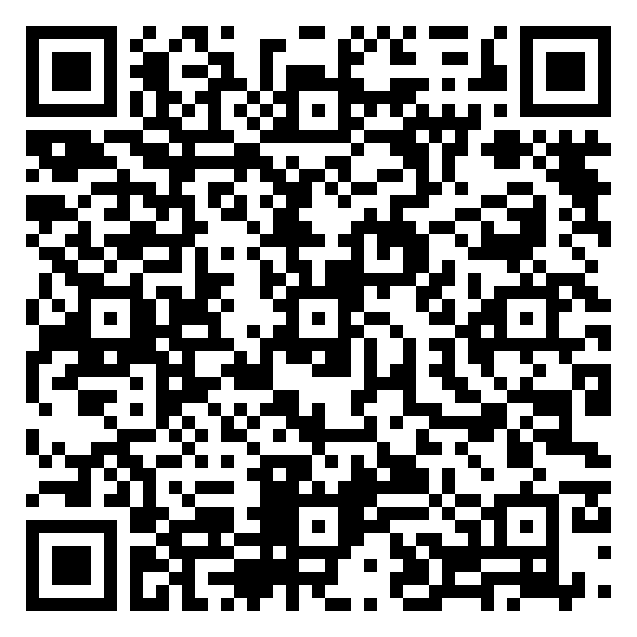 kod QR z danymi kontaktowymi 52642324200000