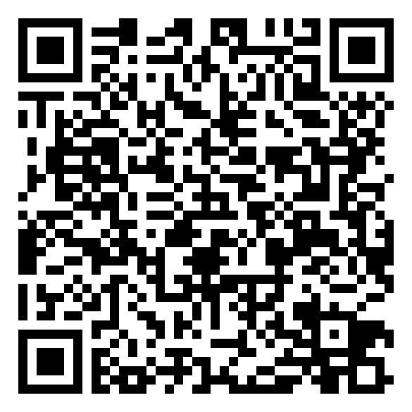 kod QR z danymi kontaktowymi 36210424200000