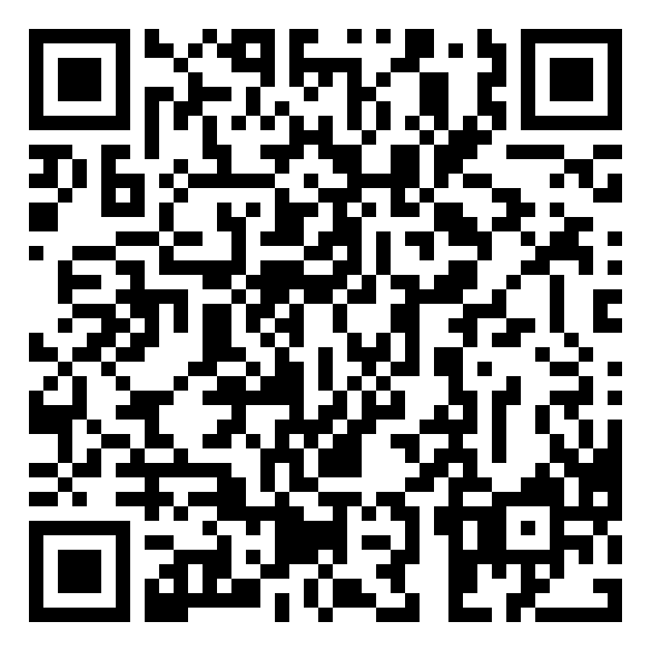 kod QR z danymi kontaktowymi 38102899000000