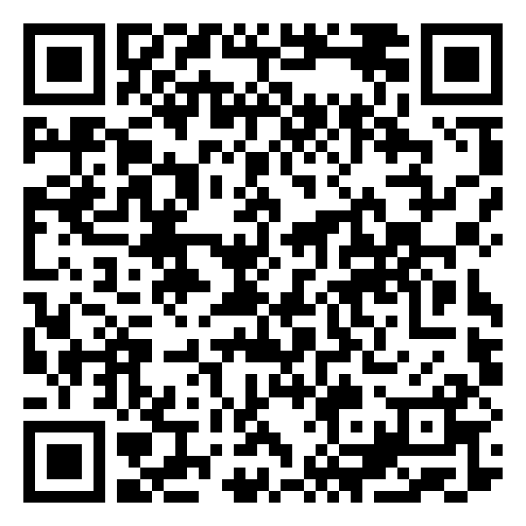 kod QR z danymi kontaktowymi 36229052300000