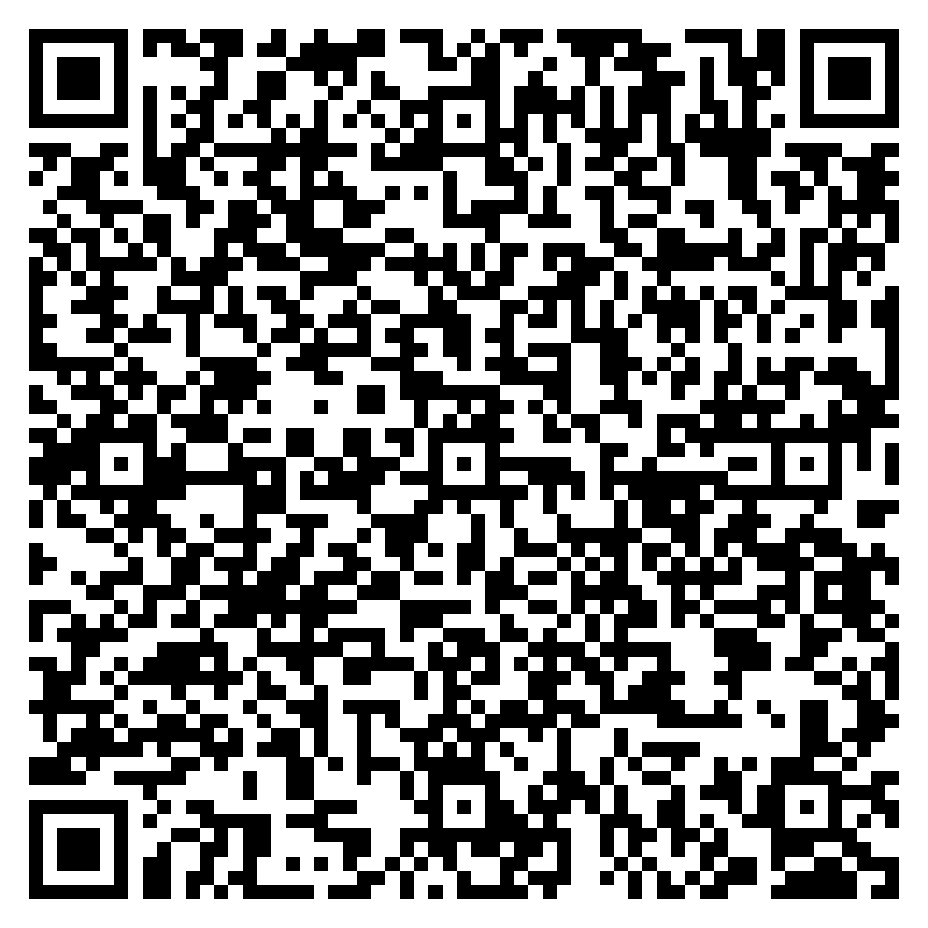 kod QR z danymi kontaktowymi 52745728900000