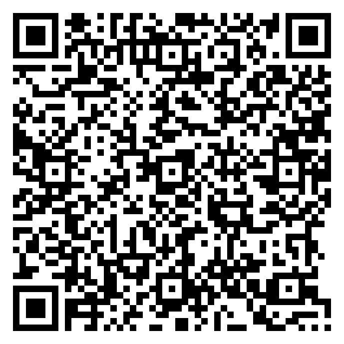 kod QR z danymi kontaktowymi 52482949000000