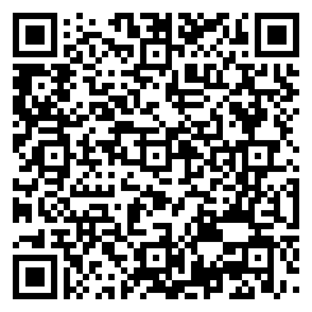 kod QR z danymi kontaktowymi 10092598200000
