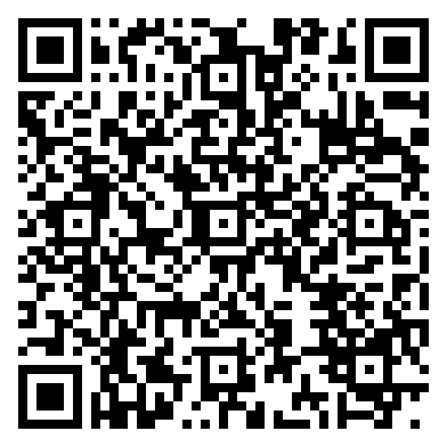 kod QR z danymi kontaktowymi 20036395000000