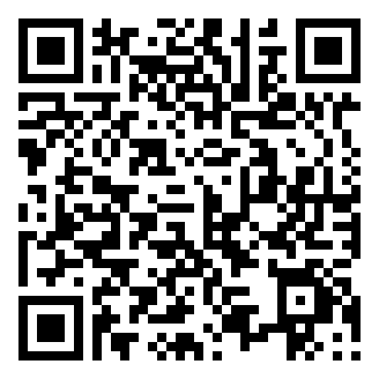 kod QR z danymi kontaktowymi 38999842200000