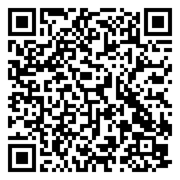 kod QR z danymi kontaktowymi 36940513600000