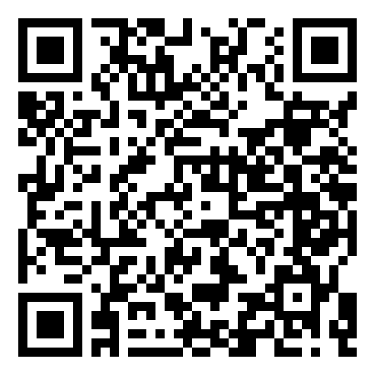 kod QR z danymi kontaktowymi 14620592100000