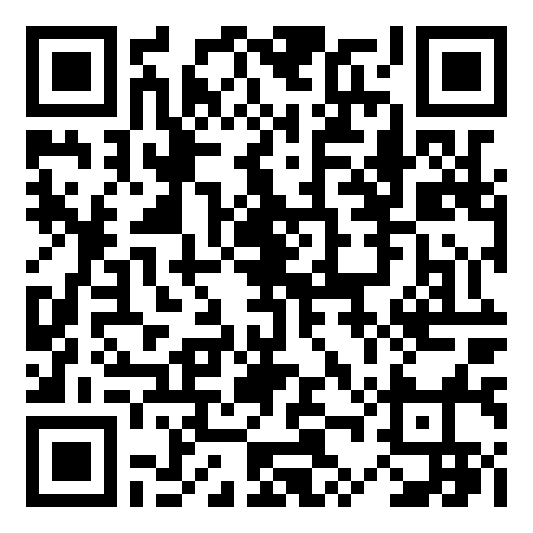kod QR z danymi kontaktowymi 52771965400000