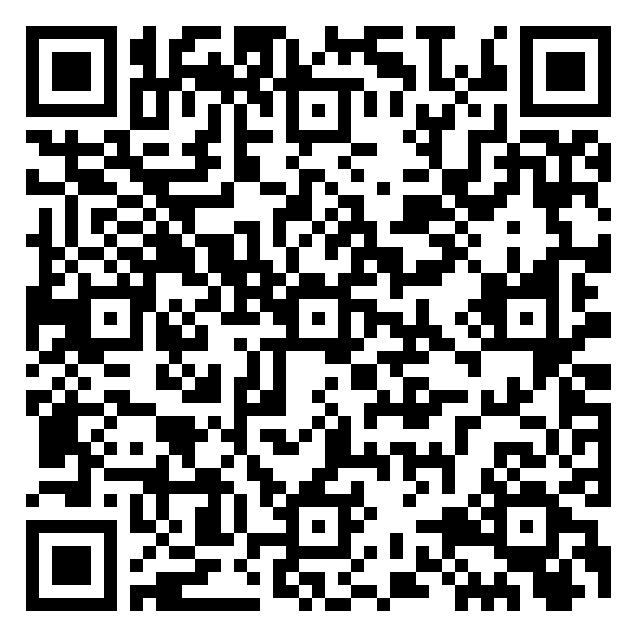kod QR z danymi kontaktowymi 25147015100000