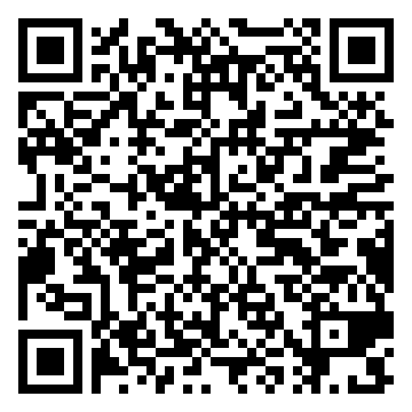 kod QR z danymi kontaktowymi 52587584100000