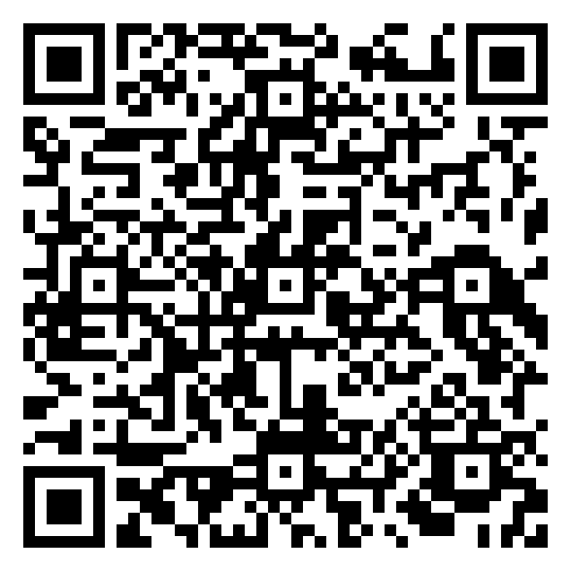 KTT-AGRO Tomasz Kapusta kod QR z danymi kontaktowymi kod QR z danymi kontaktowymi 52861268000000