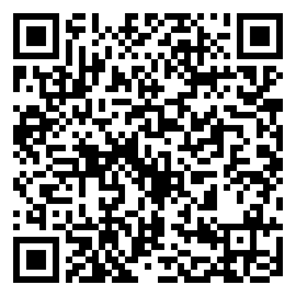 kod QR z danymi kontaktowymi 36490339000000