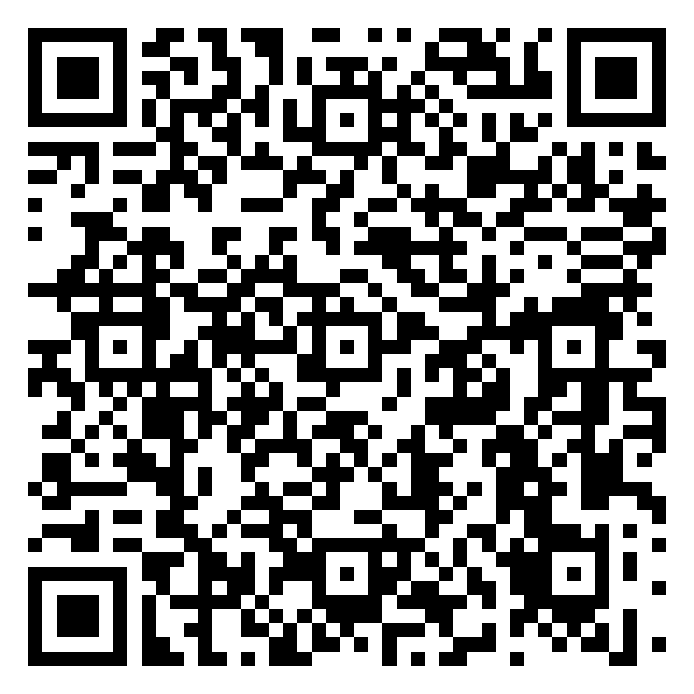 kod QR z danymi kontaktowymi 52075955000000