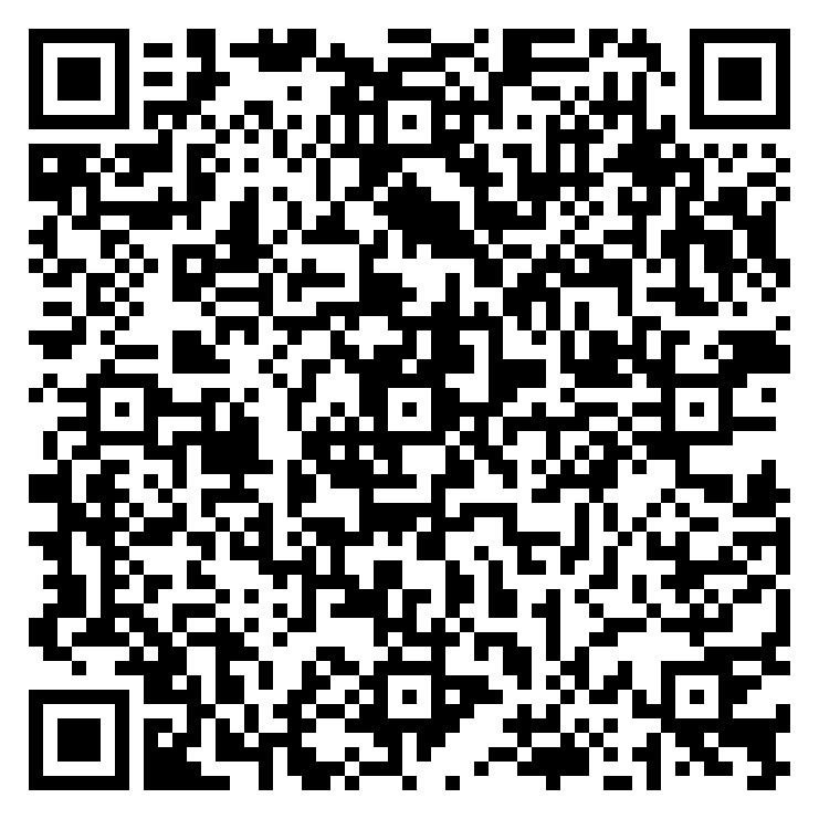 kod QR z danymi kontaktowymi 19206975800000
