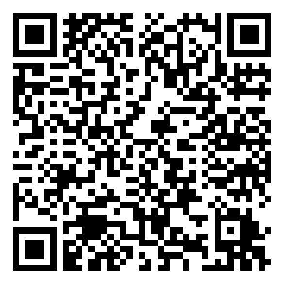 kod QR z danymi kontaktowymi 54097383600000