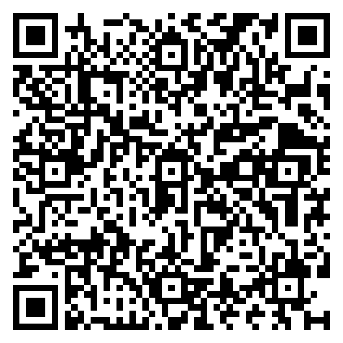 kod QR z danymi kontaktowymi 38757282500000