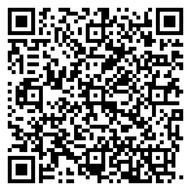 kod QR z danymi kontaktowymi 10144359300000
