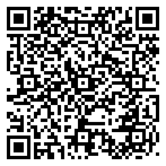 kod QR z danymi kontaktowymi 54099959200000