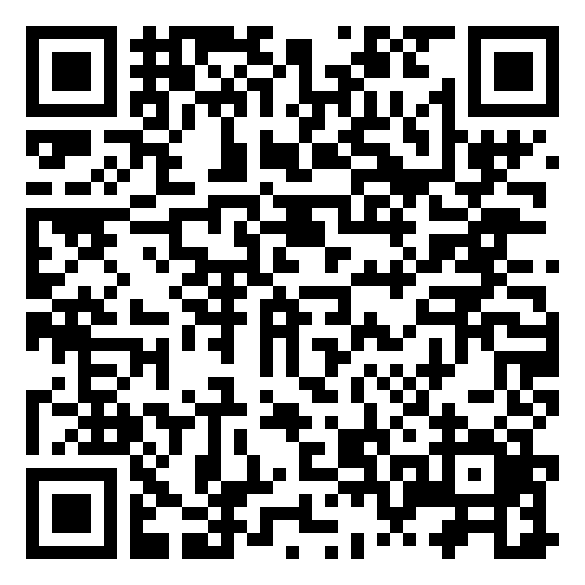 kod QR z danymi kontaktowymi 54185528600000