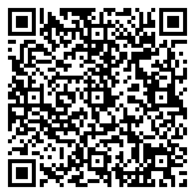 kod QR z danymi kontaktowymi 52624565100000