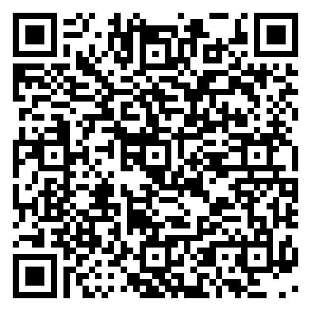 kod QR z danymi kontaktowymi 36772348700000
