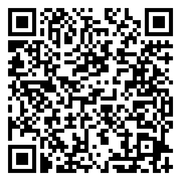 kod QR z danymi kontaktowymi 38412100000000