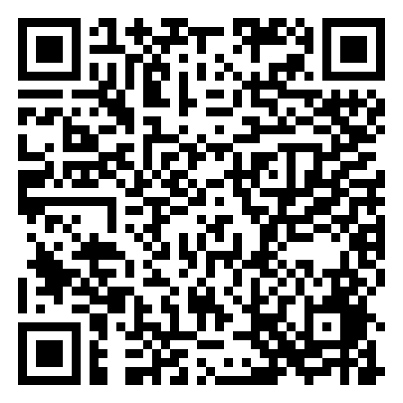 kod QR z danymi kontaktowymi 52258551600000