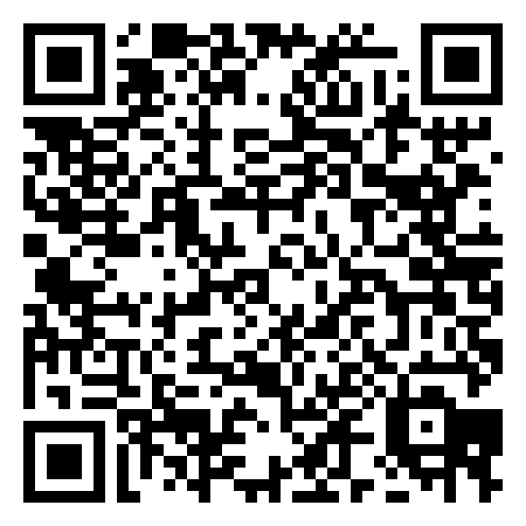 kod QR z danymi kontaktowymi 52915974500000