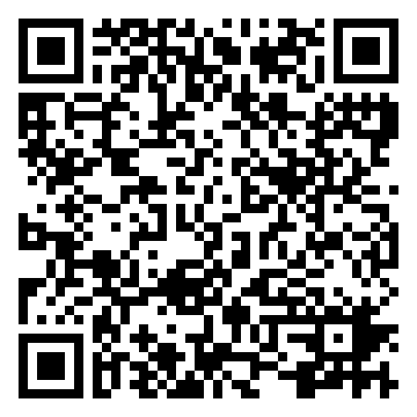 kod QR z danymi kontaktowymi 38729854800000