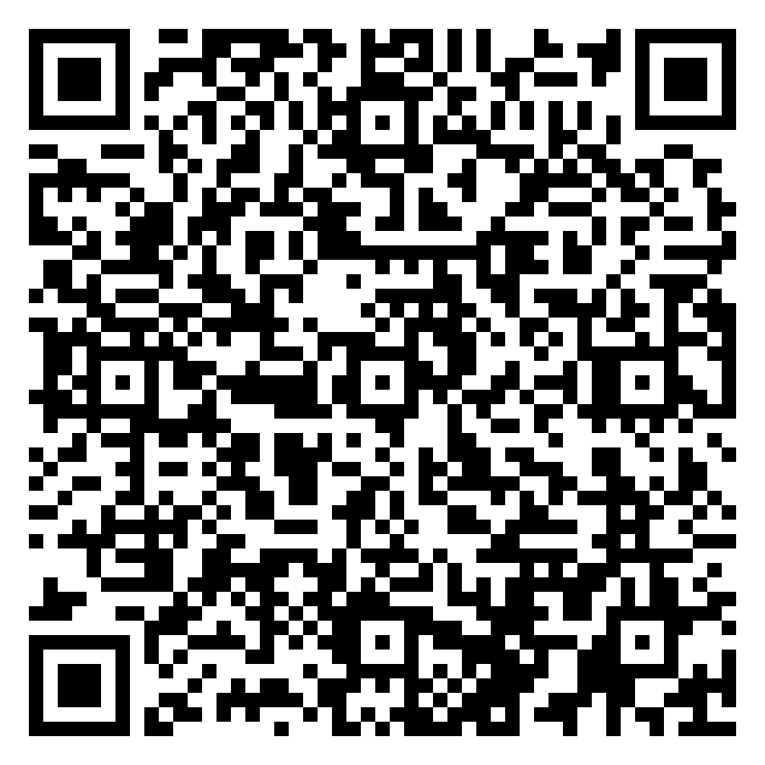 kod QR z danymi kontaktowymi 24344001500000